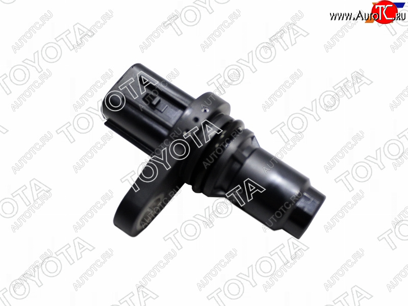 8 299 р. Датчик положения коленвала TOYOTA 1NR,1-2TR,8AR,1-2GD TOYOTA 90919-05073  с доставкой в г. Воронеж