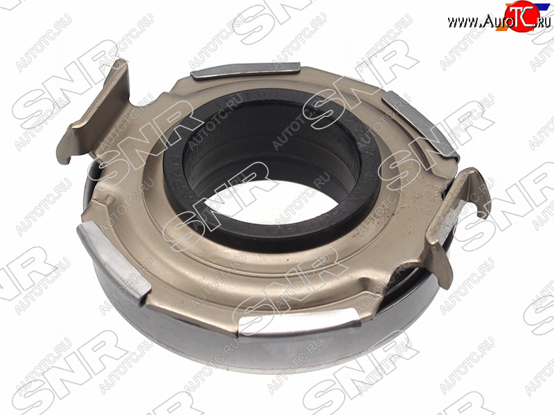 2 799 р. Выжимная муфта сцепления SUBARU LEGACYOUTBACK 2.0-2.5 98-09 SNR BAC38103  с доставкой в г. Воронеж