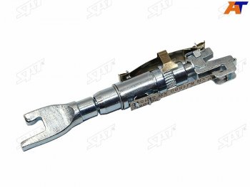 Механизм регулировки колодок FIAT DUCATO SAT BJ-FT005