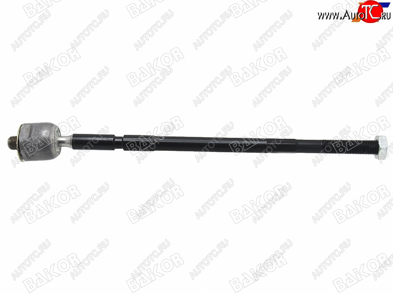 649 р. Тяга рулевая TOYOTA CAMRYVISTA 90-98CARINA EDCELICACORONA EXIV 89-93 BAIKOR BKSR0037  с доставкой в г. Воронеж