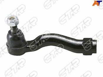 Наконечник рулевой RH CTR Toyota Land Cruiser 200 2-ой рестайлинг (2015-2021)