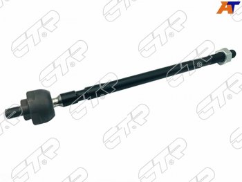 1 999 р. Тяга рулевая HONDA S-MXSTEP WG 96-02 CTR CR0207  с доставкой в г. Воронеж. Увеличить фотографию 1