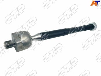 1 749 р. Тяга рулевая TOYOTA RAV4 (ACA3# ALA3# ASA3# GSA3# ZSA3#) 05-12 CTR CR0829  с доставкой в г. Воронеж. Увеличить фотографию 1