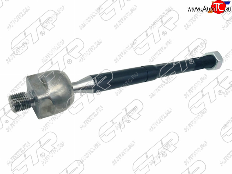 1 749 р. Тяга рулевая TOYOTA RAV4 (ACA3# ALA3# ASA3# GSA3# ZSA3#) 05-12 CTR CR0829  с доставкой в г. Воронеж