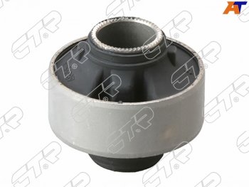 Сайлентблок Toyota Avensis (T220) 97-03  Caldina (T190,T210) 92-02  Carina (T190,T210) 92-01  Car CTR GV0443