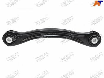 1 399 р. Тяга задняя верхняя поперечная MERCEDES BENZ C-CLASS W203 00-07                                      HOSU HSAC0571  с доставкой в г. Воронеж. Увеличить фотографию 1