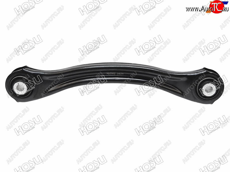 1 399 р. Тяга задняя верхняя поперечная MERCEDES BENZ C-CLASS W203 00-07                                      HOSU HSAC0571  с доставкой в г. Воронеж