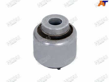 Сайлентблок Audi A4 00-06 HOSU HSS0004