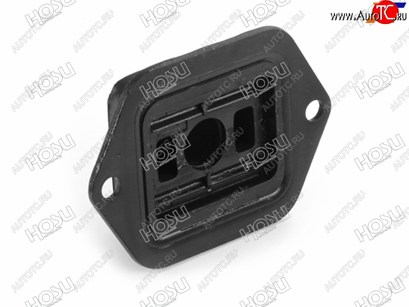 2 599 р. Сайлентблок Citroen Berlingo 96-12 HOSU HSS0141  с доставкой в г. Воронеж