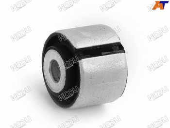 Сайлентблок FL-FR SAT Audi Q5 ( 8R,  FY) (2008-2022) дорестайлинг, рестайлинг