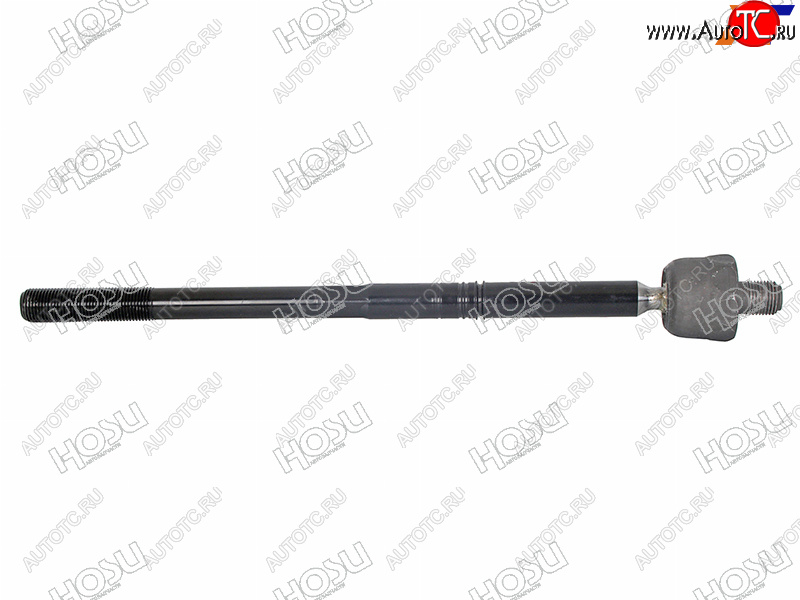 1 199 р. Тяга рулевая SKODA SUPERB 15-VW PASSAT 15-TOURAN 15- LH=RH HOSU HSSR0006  с доставкой в г. Воронеж