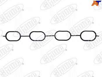 Прокладка впускного коллектора TOYOTA RAV4 1AZ-FE 00- STONE JB-12581-1