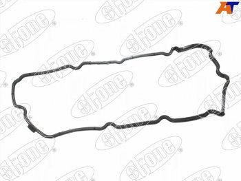 799 р. Прокладка клапанной крышки NISSAN TEANA VQ23DE 03- RH STONE JC-03138  с доставкой в г. Воронеж. Увеличить фотографию 1