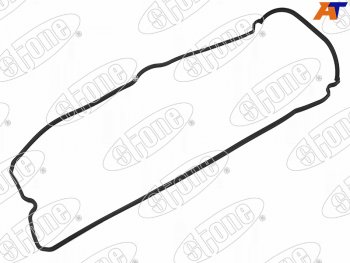 919 р. Прокладка клапанной крышки TOYOTA MARK IIVEROSSA 1JZ2JZ-FSE 00- STONE JC-13189  с доставкой в г. Воронеж. Увеличить фотографию 1