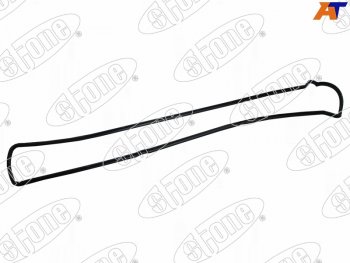 1 239 р. Прокладка клапанной крышки TOYOTA MARKARISTOCROWN 1-2JZ-GE 96- впуск STONE JC-13132-P  с доставкой в г. Воронеж. Увеличить фотографию 1
