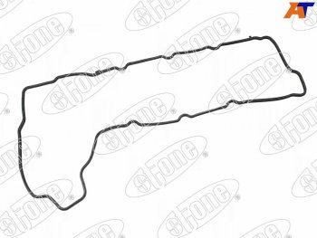 879 р. Прокладка клапанной крышки правая TOYOTA LAND CRUISER 200 1VDFTV 07- STONE JC-13173-P  с доставкой в г. Воронеж. Увеличить фотографию 1