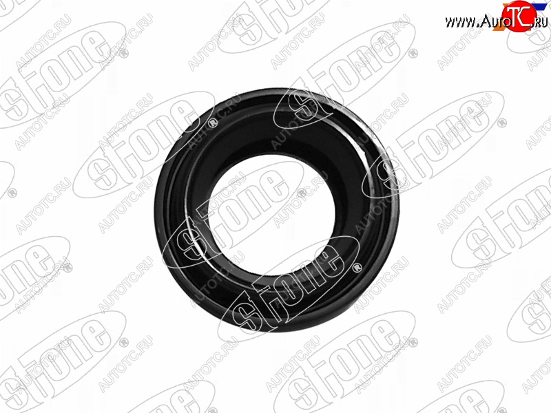 319 р. Кольцо свечного колодца TOYOTA 1,2KDFTV STONE JG-1879116  с доставкой в г. Воронеж