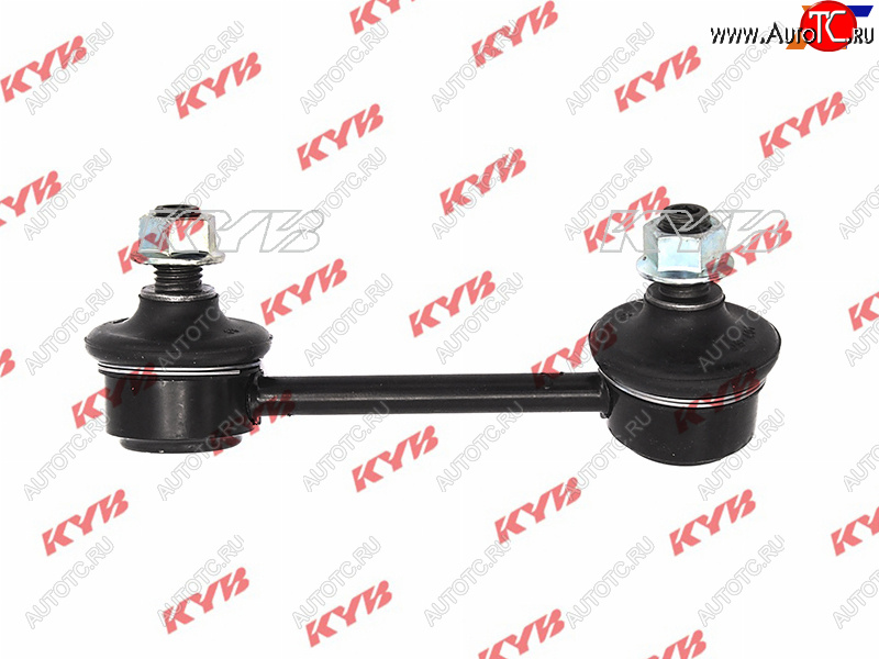 939 р. Тяга стабилизатора заднего TOYOTA RAV4 00-05 LH                                                      KAYABA KSLR1029  с доставкой в г. Воронеж