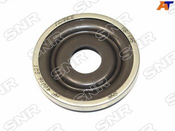 879 р. Подшипник скольжения опоры стойки переднего амортизатора NISSAN ALMERA 12-RENAULT LOGAN 04-DUSTER  SNR M25504  с доставкой в г. Воронеж. Увеличить фотографию 1