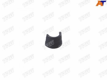 359 р. Фиксатор клапана двигателя OPELCITROENVAGBMW  Z18XERZ16XE1Z16XEPCZDBCCZCN47D20 TRW MK-5H  с доставкой в г. Воронеж. Увеличить фотографию 1
