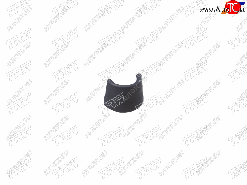 359 р. Фиксатор клапана двигателя OPELCITROENVAGBMW  Z18XERZ16XE1Z16XEPCZDBCCZCN47D20 TRW MK-5H  с доставкой в г. Воронеж