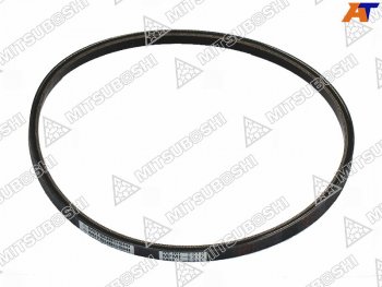 299 р. Ремень приводной 13x0815 TOYOTA 3C-T TOWNACE NOACH CR4#CR5# 97-04 MITSUBOSHI MPMF6315  с доставкой в г. Воронеж. Увеличить фотографию 1