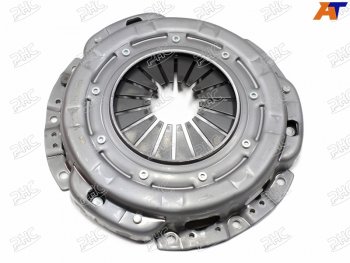 Корзина сцепления MMC MONTEROPAJERO 3.0 90-04PAJERO SPORT 3.0 98-09 PHC MTC-32