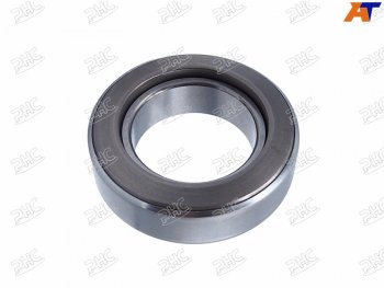 1 259 р. Выжимная муфта сцепления TOYOTA 4A, 1C, 2C, 2L, 3Y, 22R PHC PRB-35  с доставкой в г. Воронеж. Увеличить фотографию 1