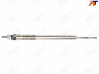 1 649 р. Свеча накала TOYOTA DYNATOYOACEFORTUNERHILUXLAND CRUISER 1KDFTV2KDFTV                           HKT PT157  с доставкой в г. Воронеж. Увеличить фотографию 1