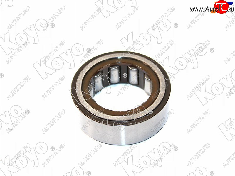 1 599 р. Подшипник первичного вала TOYOTA KOYO RNU050415A  с доставкой в г. Воронеж
