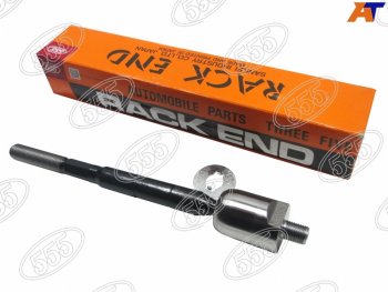 1 429 р. Тяга рулевая TOYOTA CAMRYAURIONWINDOMLEXUS ES300 06- 555 SR-T170  с доставкой в г. Воронеж. Увеличить фотографию 1