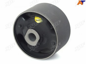 679 р. Картридж подушки двигателя RH -TOYOTA CAMRY 01-06 двиг.2AZFE (большой) SAT ST-12363-28060C-B  с доставкой в г. Воронеж. Увеличить фотографию 1