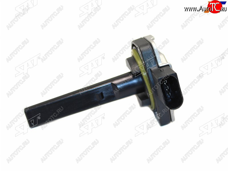 2 559 р. Датчик уровня масла BMW 1357X3X5Е87,46,90,39,60,38,65,83,53 SAT ST-12 61 7 508 003  с доставкой в г. Воронеж