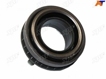 539 р. Выжимная муфта сцепления HYUNDAI ACCENT 99-05GETZ 1.1-1.6 02- SAT ST-41421-28000  с доставкой в г. Воронеж. Увеличить фотографию 2