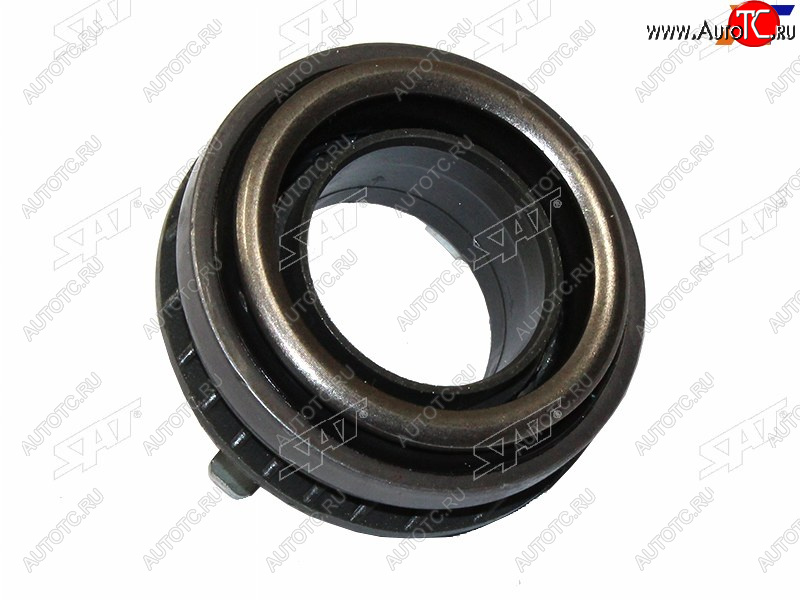 539 р. Выжимная муфта сцепления HYUNDAI ACCENT 99-05GETZ 1.1-1.6 02- SAT ST-41421-28000  с доставкой в г. Воронеж