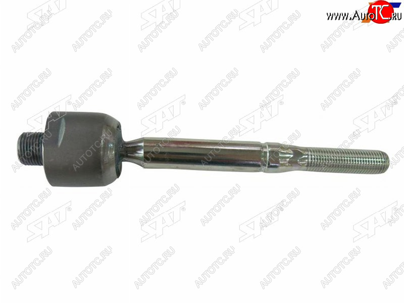1 399 р. Тяга рулевая LEXUS LS 430TOYOTA CELSIOR 00-06 LH=RH SAT ST-45503-59065  с доставкой в г. Воронеж