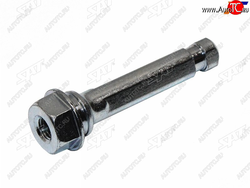 132 р. Направляющая суппорта TOYOTA MANY SAT ST-47715-50010  с доставкой в г. Воронеж