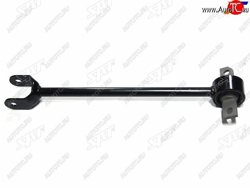 2 199 р. Тяга задняя продольная TOYOTA CAMRY 11-17AVALONLEXUS ES 12-18 RH SAT ST-48780-33070  с доставкой в г. Воронеж
