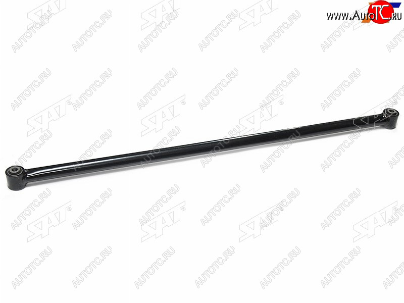 4 099 р. Тяга задняя поперечная (панара) TOYOTA LAND CRUISER 200LEXUS LX570 07- SAT ST-48740-60150  с доставкой в г. Воронеж