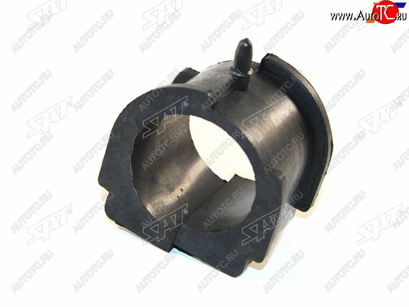 176 р. Втулка рулевой рейки Hyundai Solaris 10-17  Kia Rio 11-17 SAT ST-57789-4L000  с доставкой в г. Воронеж