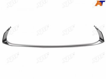 Молдинг решетки LEXUS ES 18-21 низ                                                                   SAT ST-78-0036
