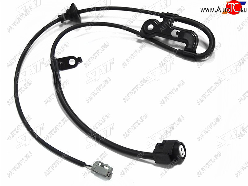 1 129 р. Провод датчика ABS RR TOYOTA CAMRY #CV40 06-11LEXUS ES240350 06-12 LH SAT ST-89516-33040  с доставкой в г. Воронеж