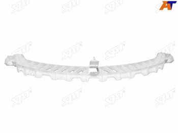 Рамка кузова (часть) Geely Atlas 16-22 SAT ST-GLATS-009-A0