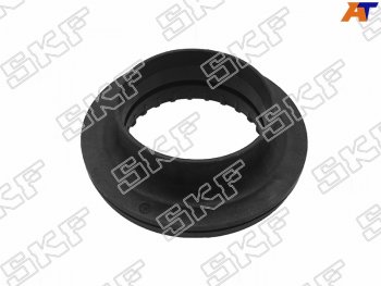 1 899 р. Подшипник скольжения опоры стойки передней CHEVROLET CAPTIVADAEWOO WINSTORM 07-HYUNDAI ELANTRA 11- SKF VKD35041  с доставкой в г. Воронеж. Увеличить фотографию 1