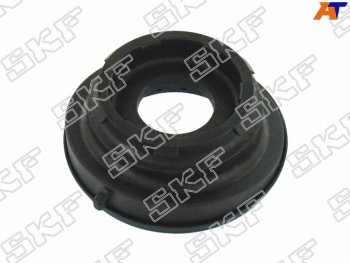 1 459 р. Подшипник скольжения опоры стойки передней MAZDA 3ATENZA 03-13MAZDA 5 05-PREMACY 05-10FORD FOCUS SKF VKD35035  с доставкой в г. Воронеж. Увеличить фотографию 1