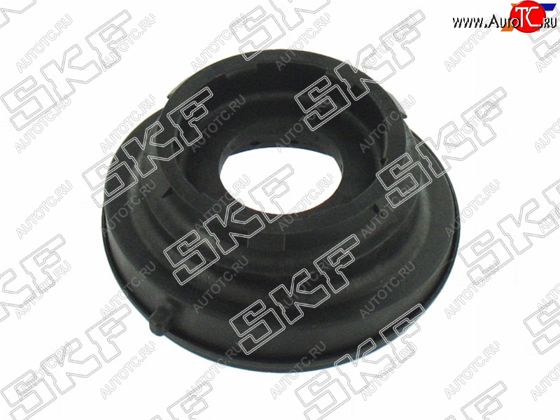 1 459 р. Подшипник скольжения опоры стойки передней MAZDA 3ATENZA 03-13MAZDA 5 05-PREMACY 05-10FORD FOCUS SKF VKD35035  с доставкой в г. Воронеж