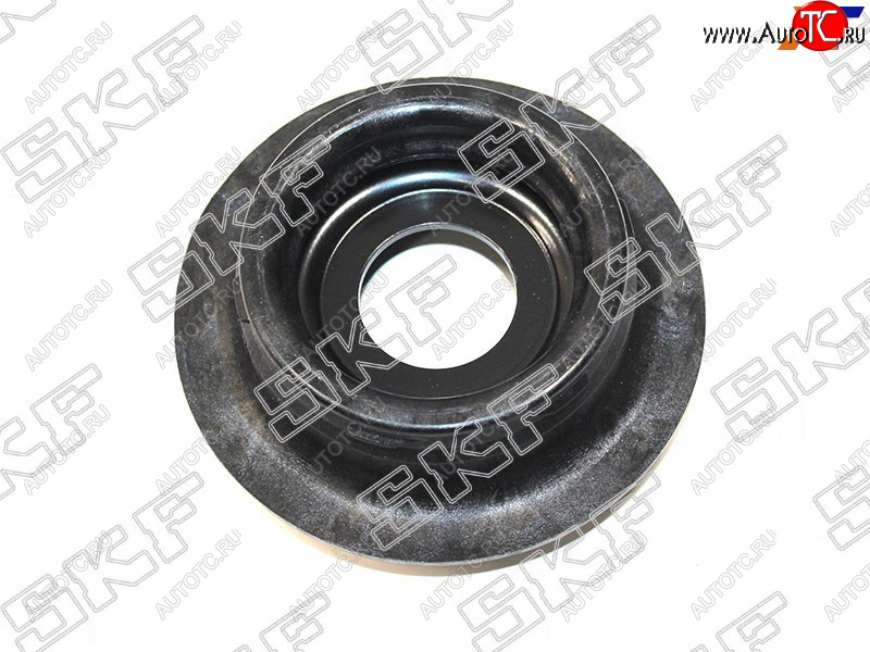 1 799 р. Подшипник скольжения опоры стойки передней FORD TRANSIT 06-13 SKF VKD35038  с доставкой в г. Воронеж