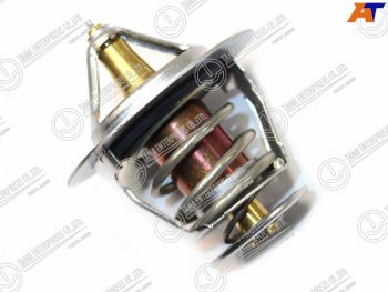 1 179 р. Термостат TOYOTA 1HZ1HDFTE1VDFTE TAMA WV64TA-76A  с доставкой в г. Воронеж. Увеличить фотографию 1