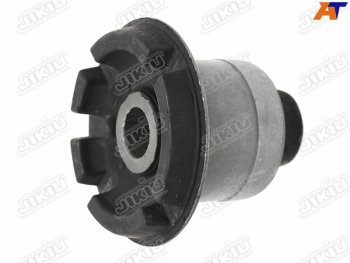 3 399 р. Сайлентблок Toyota Camry (XV30) 01-06  Harrier (XU30) 03-13  Daihatsu Altis 01-05  Lexus ES 03-06 JIKIU YF21015  с доставкой в г. Воронеж. Увеличить фотографию 1