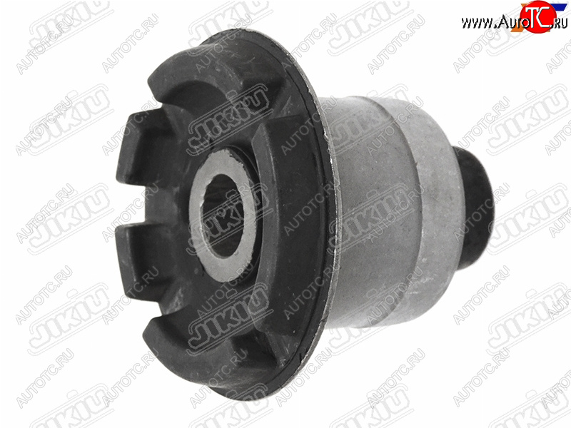 3 399 р. Сайлентблок Toyota Camry (XV30) 01-06  Harrier (XU30) 03-13  Daihatsu Altis 01-05  Lexus ES 03-06 JIKIU YF21015  с доставкой в г. Воронеж